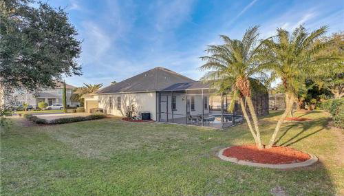 Formosa Villa with Private Pool & 5 Miles to Disney - Foto 2