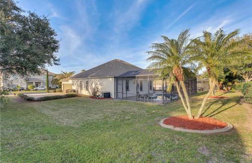 Formosa Villa with Private Pool & 5 Miles to Disney - Foto 2