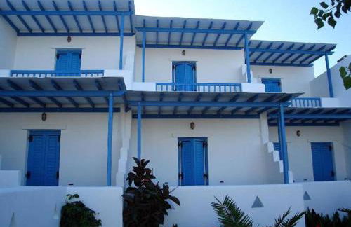 Studio Elisabeth - Foto 52