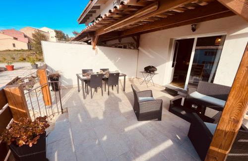 Résidence Casa Toga - Foto 29