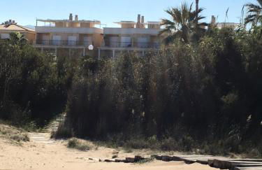 Oliva Nova Casas del Mar - Photo 67