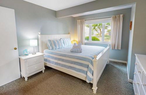 Ocean Edge Retreat - Foto 8