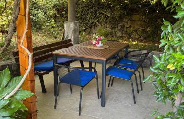 Seaside Holiday Home Andrija - Foto 13