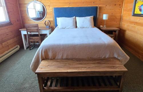 Elk Heights - Foto 20