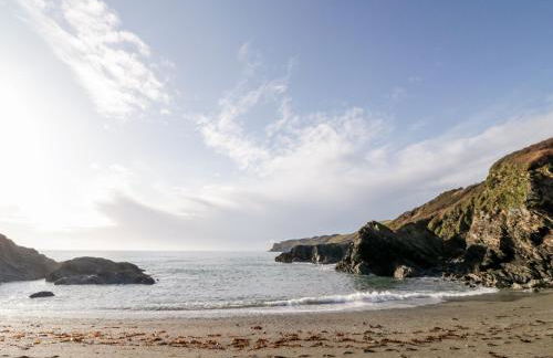 3 Rose Cottages - Foto 14