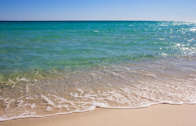 Pet Friendly Beach House with Arcade Games - Photo 35