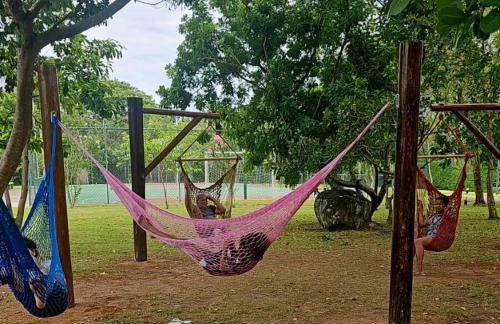 Loft Melhor do Sahy - Magaratiba RJ - Foto 57