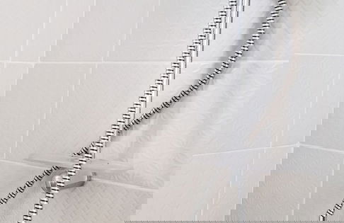 Suite Playacar - Foto 16