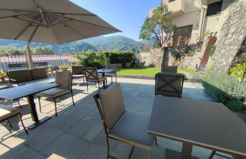 Il Pradicciolo Agriturismo - Foto 29