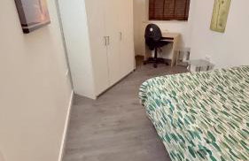 2 Spacious Double Bedroom Apartment - Bradford - Foto 42