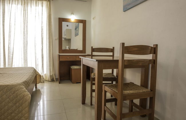 Sifis Studios - Foto 11