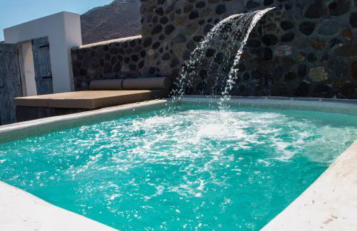 Casa di Mare Luxury Villas - Photo 16