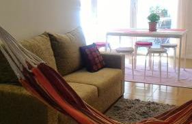 Villa Amor Perfeito - Foto 21