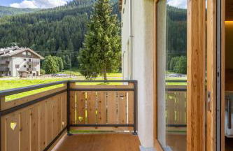 Mot chalet - Foto 33