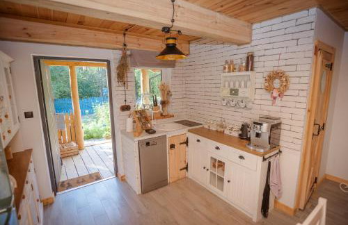 Niezapominajka - Foto 10