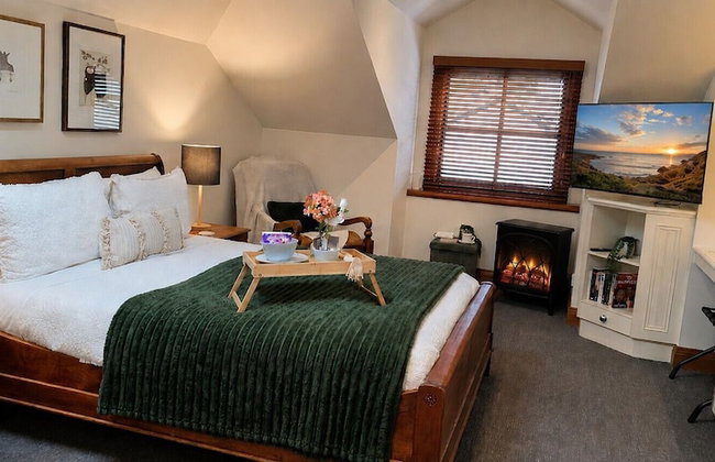 Sandstone Suites - Foto 5