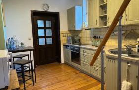 Cottage - Kleine alte Villa am See - Photo 21