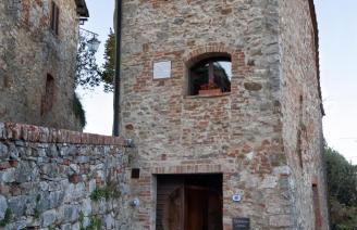 Larocchettina - Foto 27