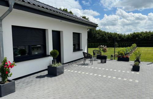 A7 Apartment 1 - Foto 17