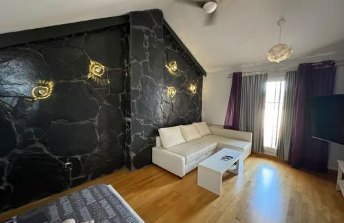 Casa Ribera del Pisuerga - Piscina privada - Foto 5