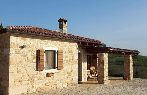 House Lunja - Foto 26