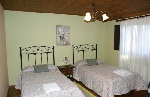 O Bolaño Apt 2 - Foto 10