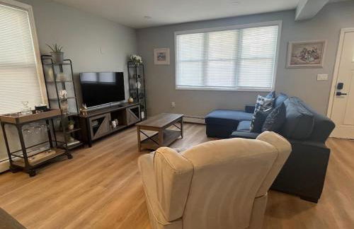 Luxe Haven, Pergola, FirePit NearCasinos, Sleeps8 - Foto 7