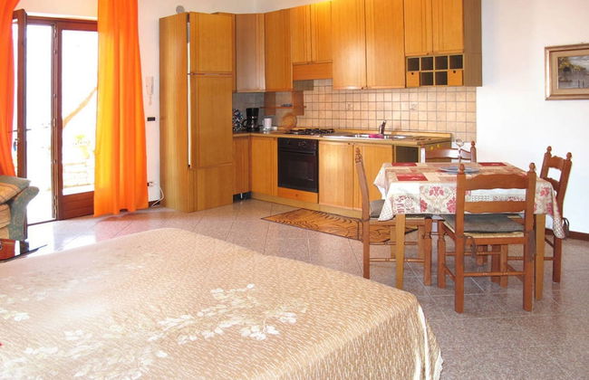 Casa Valenti - Photo 3