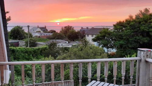 1 Bed in Bideford oc-55340 - Foto 5, Other