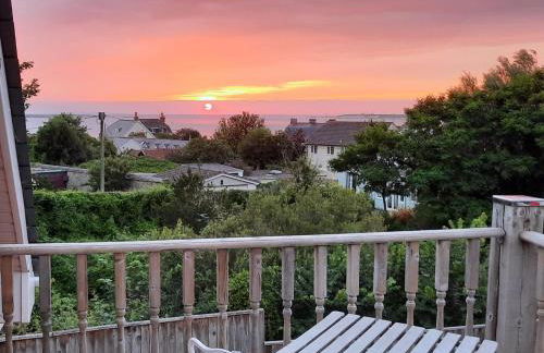 1 Bed in Bideford oc-55340 - Foto 5