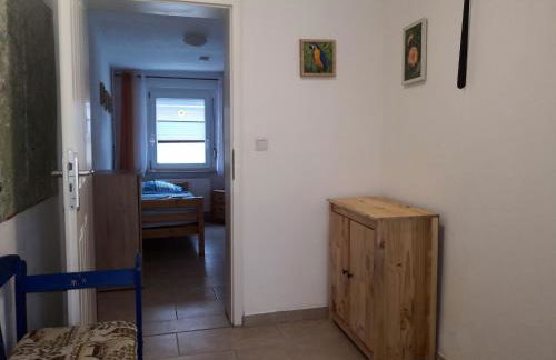 Ferienwohnung Wroblewsky - Foto 10