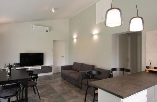 Villa Julia - Foto 33