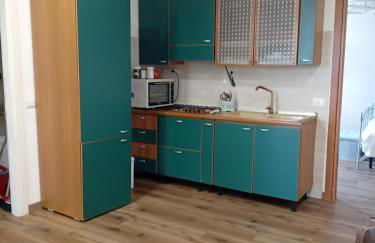 Ai 4 gatti - Foto 22