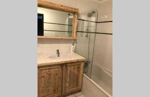 Chalet SACHE - Sainte foy tarentaise - Foto 51