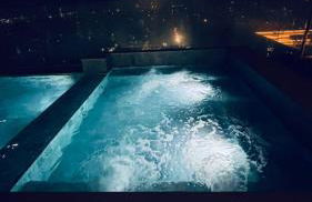 Studio Premium no Meireles - a 500 m da Beira Mar - Foto 32