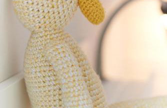 Ferienwohnung Ankerplatz - Photo 14