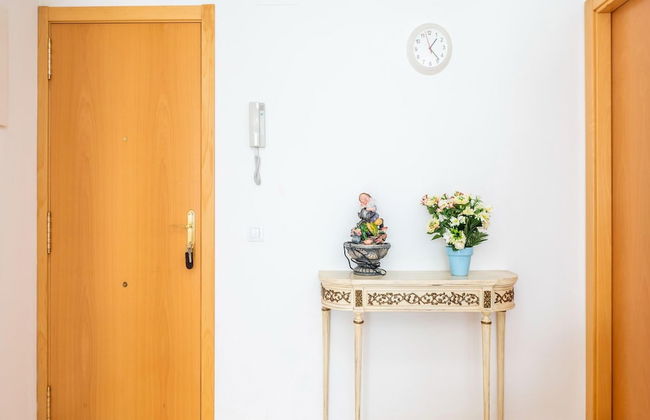 Apartment in Asturias Near Playa de Torimbia - Foto 19