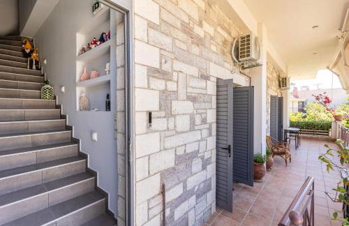 Petrino Serene Studios - Foto 56