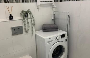 I'M Apartment SILVER II centrum free parking - Foto 14