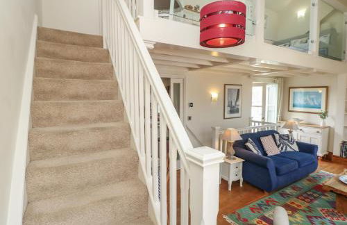 Seapie Corner - Foto 30