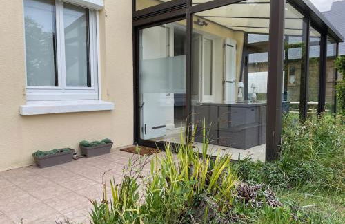 Maison de la Mer - Foto 13