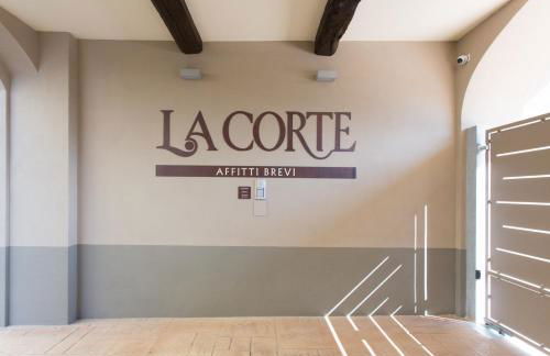 La Corte Affitti Brevi - Foto 1