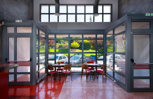 Urban Donkey - Foto 47