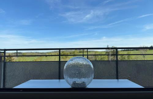 Ferienwohnung BEST VIEW Brilon - Foto 30