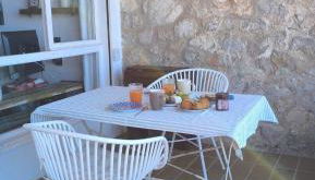 Estudio vistas al mar y a 5 minutos playa Estartit - Foto 2