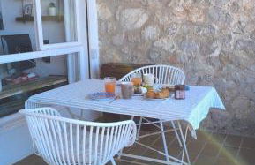 Estudio vistas al mar y a 5 minutos playa Estartit - Foto 2