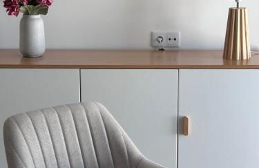 Casas Morgado - Foto 13