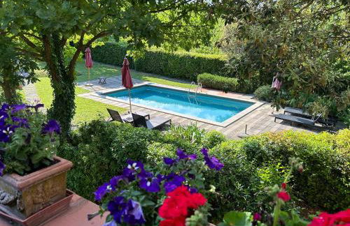 LE MASSE - LOFT - Foto 3