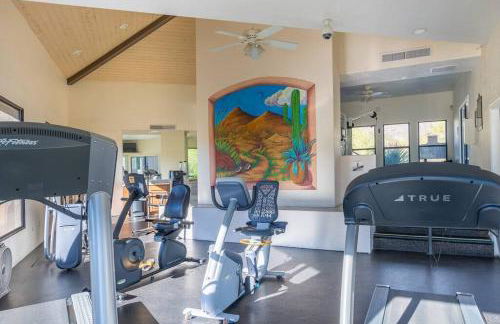 Tucson The Greens! 3br APT w/ Pool & Spa - Foto 30