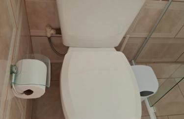 Recanto do Sol em local agradável - Foto 44